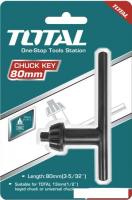 Ключ Total TAC470131