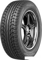 Автомобильные шины Белшина AstartA SUV BEL-341 205/75R15 97H