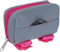 Сумка для лакомств Doog WPD02 (серый)