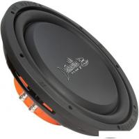 Головка сабвуфера DL Audio Barracuda 12 Flat