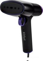 Отпариватель Kitfort KT-9114