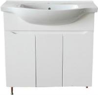 АВН Роял 85 тумба под умывальник [43.02]