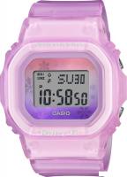 Наручные часы Casio Baby-G BGD-560WL-4