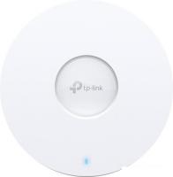 Точка доступа TP-Link EAP650