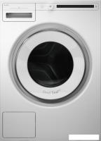 Стиральная машина ASKO W2086C.W/3