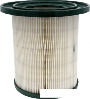 Воздушный фильтр BIG Filter GB-9434