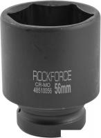 Головка слесарная RockForce RF-48510056