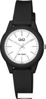 Наручные часы Q&Q VS13J003
