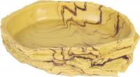 Кормушка Lucky Reptile Sandstone WDS-3