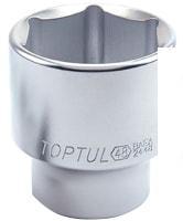 Головка слесарная Toptul BAEA3267