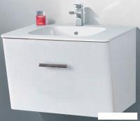 Belux Марсель тумба под умывальник [Н-60-02]