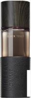 The Saem Тонер Mineral Homme Black Toner EX (130 мл)