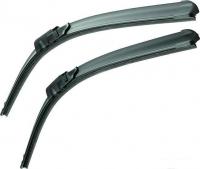 Щетки стеклоочистителя Bosch 3397118949