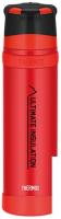Термос THERMOS FFX-901 MTRD 900мл (красный)