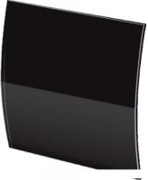 Вентиляционная решетка Awenta RWO100sz-PECB100P