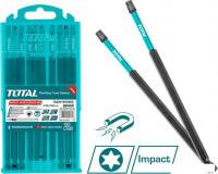 Набор бит Total TACIM16T2563