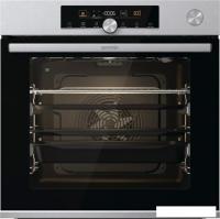 Электрический духовой шкаф Gorenje BSA6747A04X