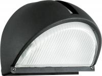 Уличный настенный светильник Eglo Onja 89767