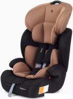 Детское автокресло Rant Basic Spark ZY10 (бежевый)
