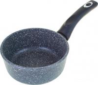 Ковш Традиция Мрамор ТМ1161