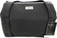 Сумка-переноска AntePrima Chalet (черный)