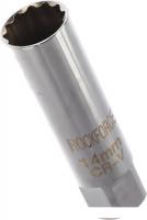 Головка слесарная RockForce RF-807314