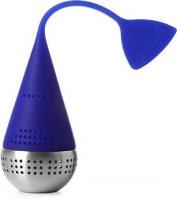 Ситечко для чая Viva Scandinavia Egg V39164