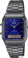 Наручные часы Casio AQ-230GG-2A