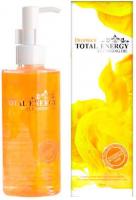 Deoproce Масло для лица Deoproce Cleansing Oil Total Energy 200 мл