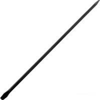 Лом СибрТех 253285