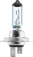 Галогенная лампа Bosch H4 Xenon Blue 1шт 1987301010