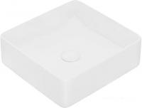 Умывальник IDDIS Slide SLIWS01i27