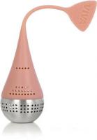 Ситечко для чая Viva Scandinavia Egg V39120