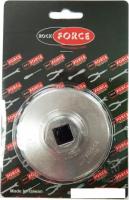 Головка слесарная RockForce RF-6317414