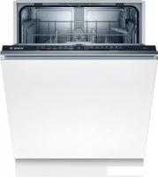 Встраиваемая посудомоечная машина Bosch SMV2ITX18E