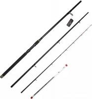 Удилище Namazu Tatsujin NT-39150