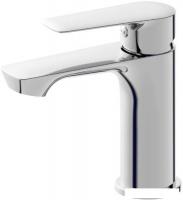 Смеситель Haiba HB10563