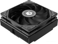 Кулер для процессора ID-Cooling IS-47-XT