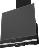 Кухонная вытяжка Krona Domenika 600 blackboard S