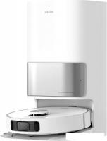 Робот-пылесос Dreame Bot L10S Ultra (международная версия, белый)