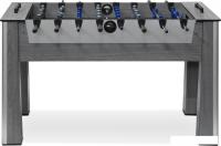 Настольный футбол Weekend Skipper 51.205.05.0