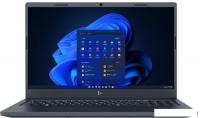 Ноутбук F+ Flaptop I FLTP-5i5-8512-W