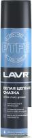 Lavr Смазка техническая Цепная 400мл Ln1741