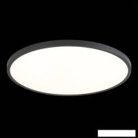 Точечный светильник ST Luce ST601.442.48