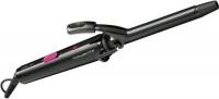 Круглая  плойка Rowenta Curling Tong CF2133F0