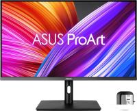 Монитор ASUS ProArt PA32UCR-K