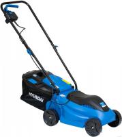 Газонокосилка Hyundai LE 3225