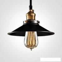 Припотолочная люстра ImperiumLoft 74716-22