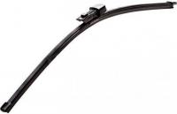 Щетка стеклоочистителя Denso DF-317