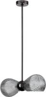 Подвесная люстра Odeon Light Elica 5417/2
